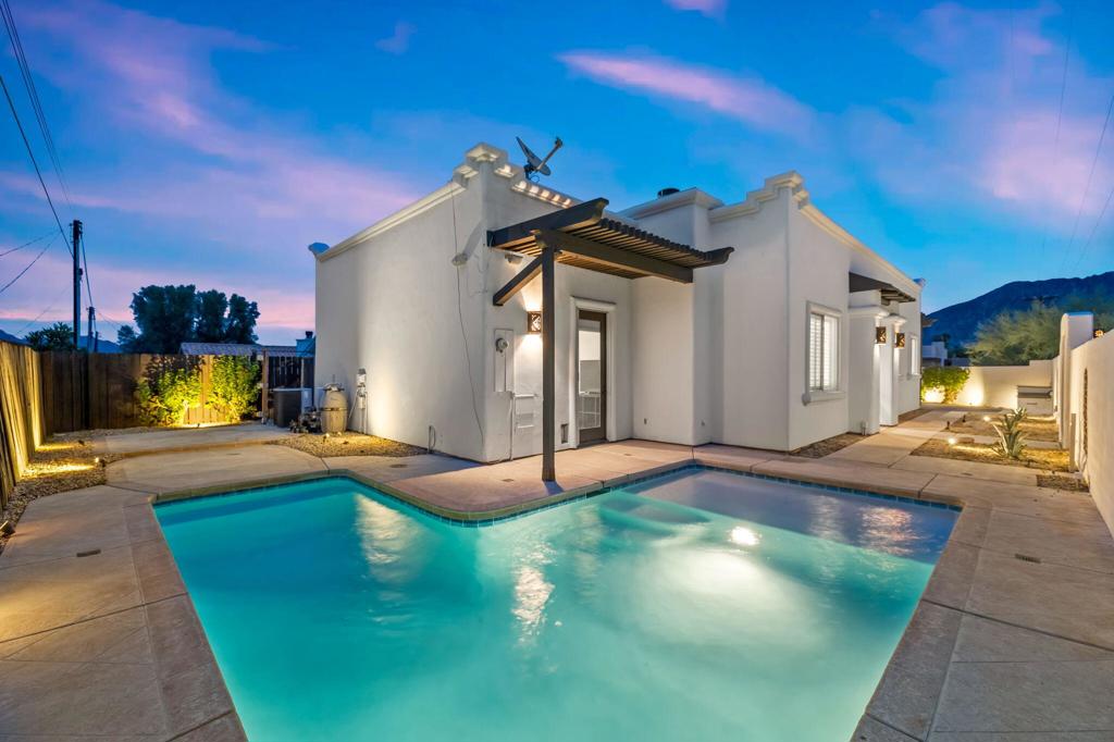 MLS #219135854DA image #1