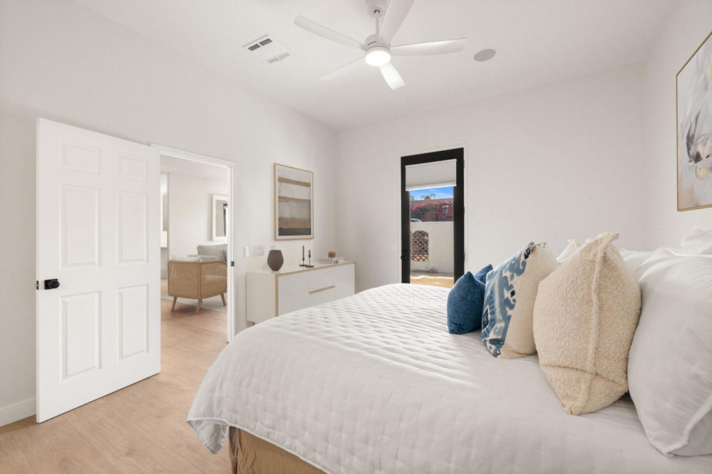 MLS #219135854DA image #10