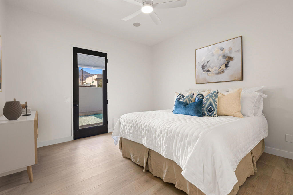 MLS #219135854DA image #11