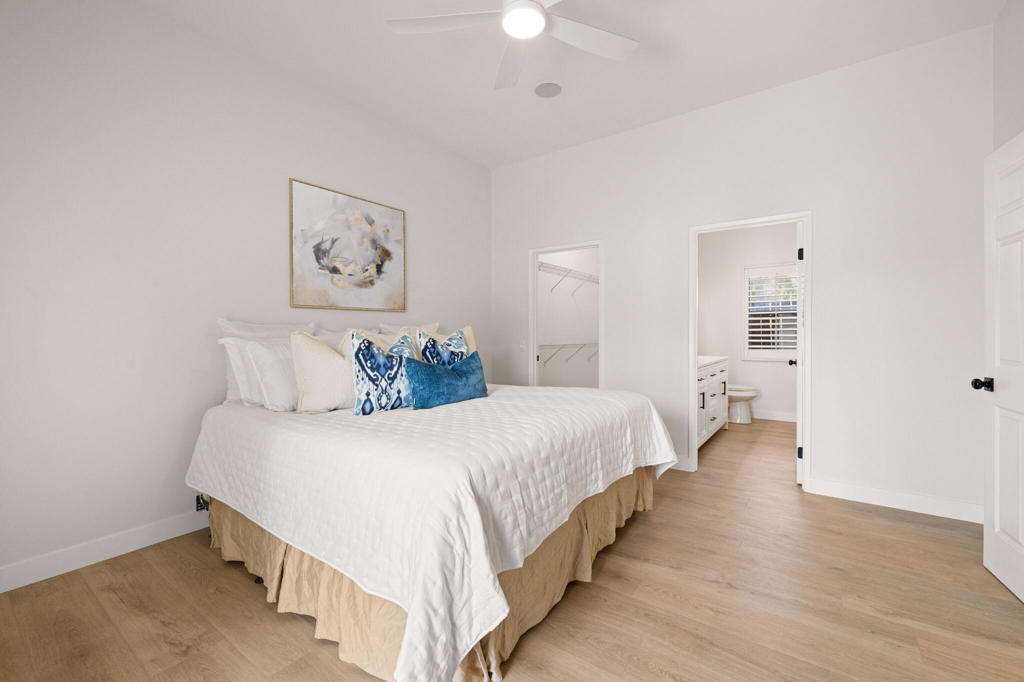 MLS #219135854DA image #12