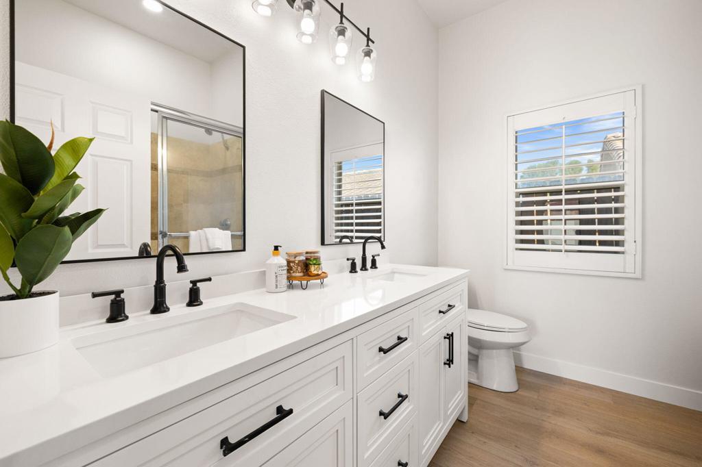 MLS #219135854DA image #13