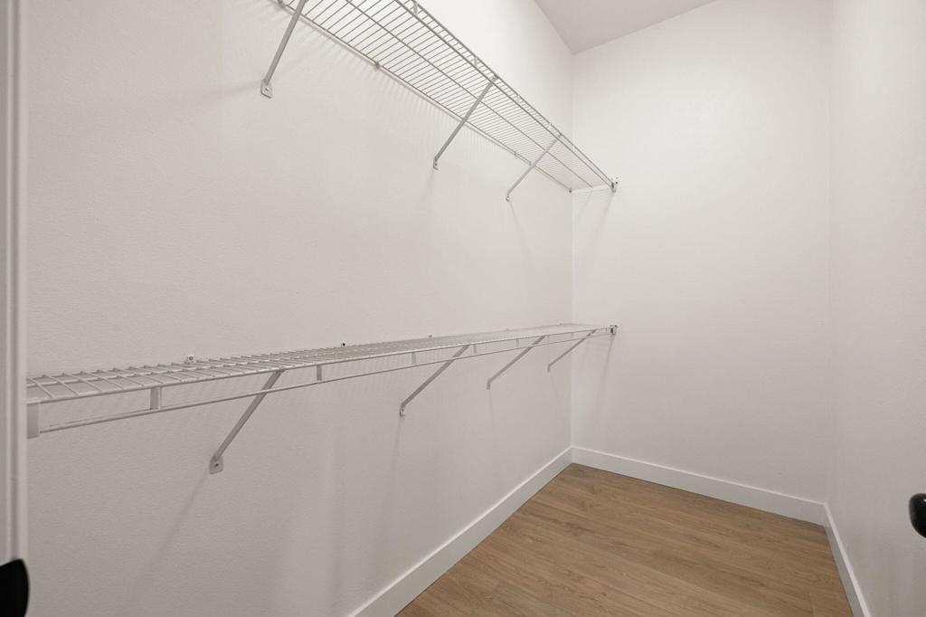 MLS #219135854DA image #14