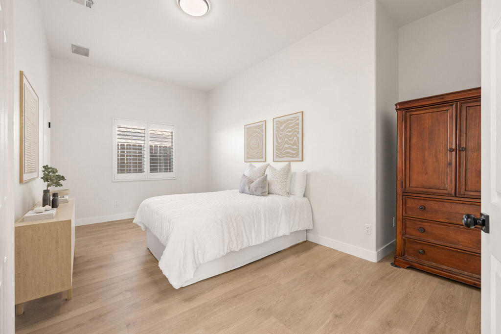 MLS #219135854DA image #15