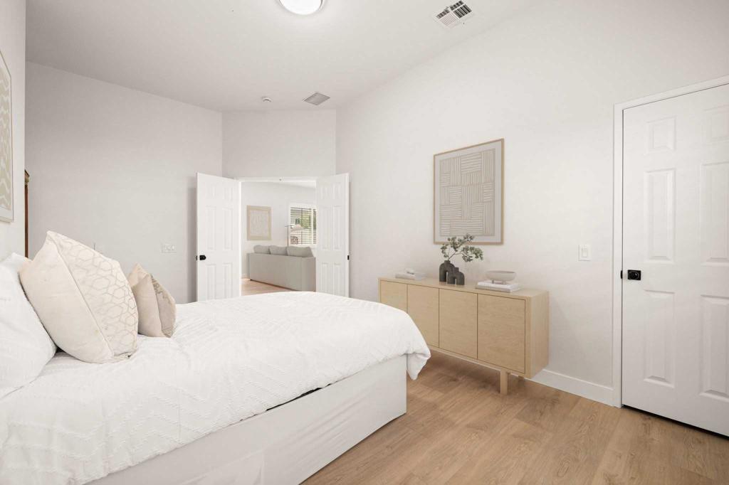 MLS #219135854DA image #16