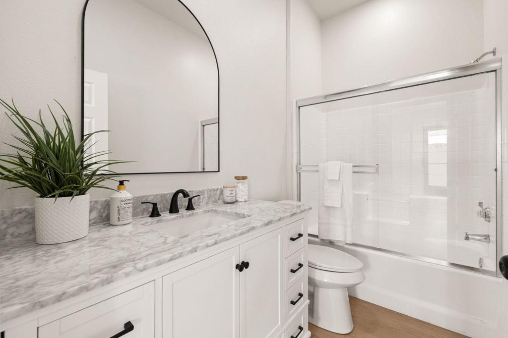 MLS #219135854DA image #17