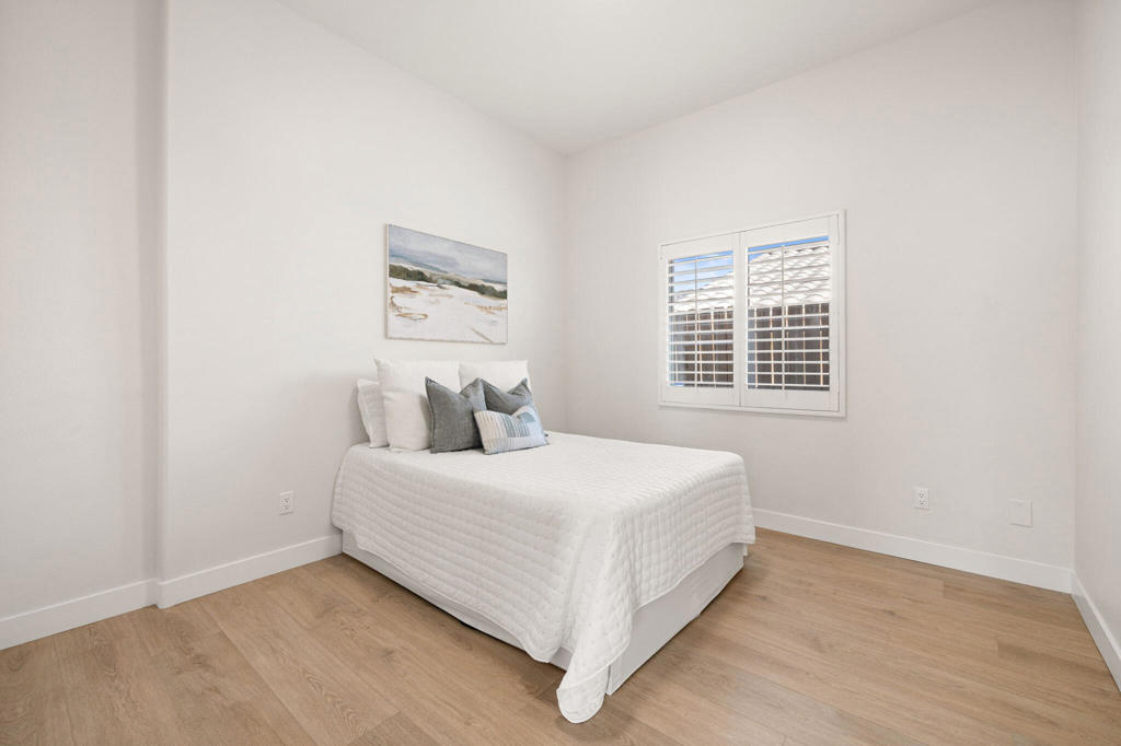 MLS #219135854DA image #18