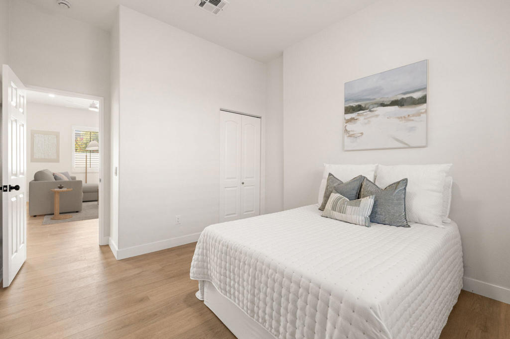 MLS #219135854DA image #19