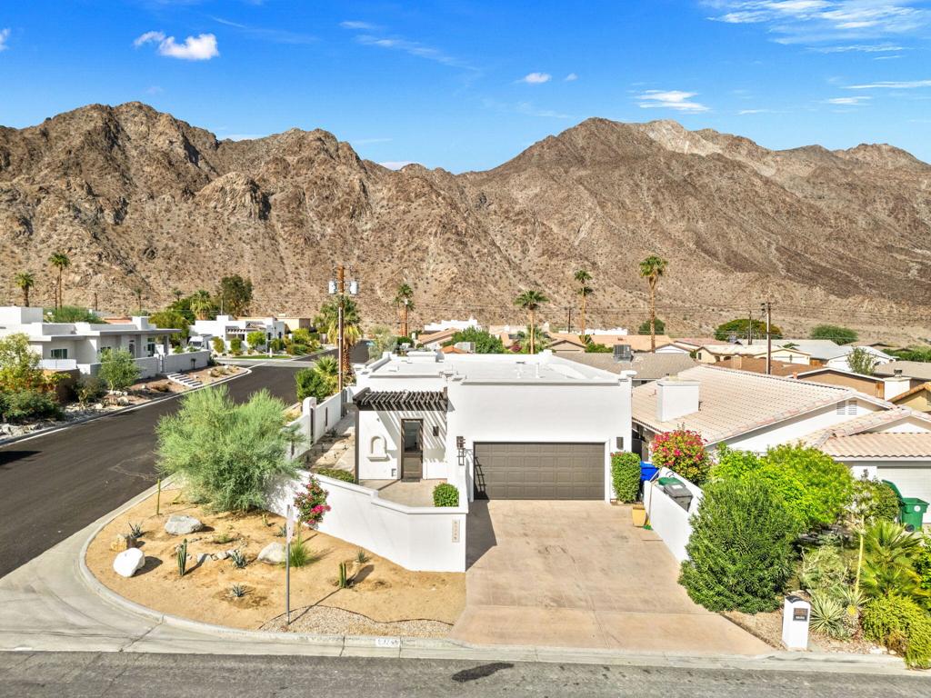 MLS #219135854DA image #2