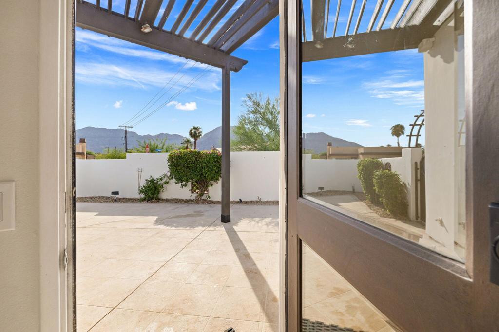 MLS #219135854DA image #20