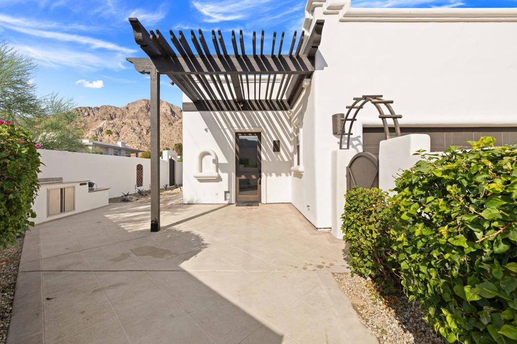 MLS #219135854DA image #21