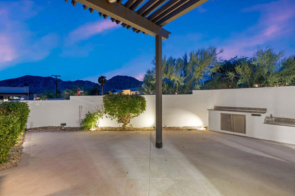 MLS #219135854DA image #22