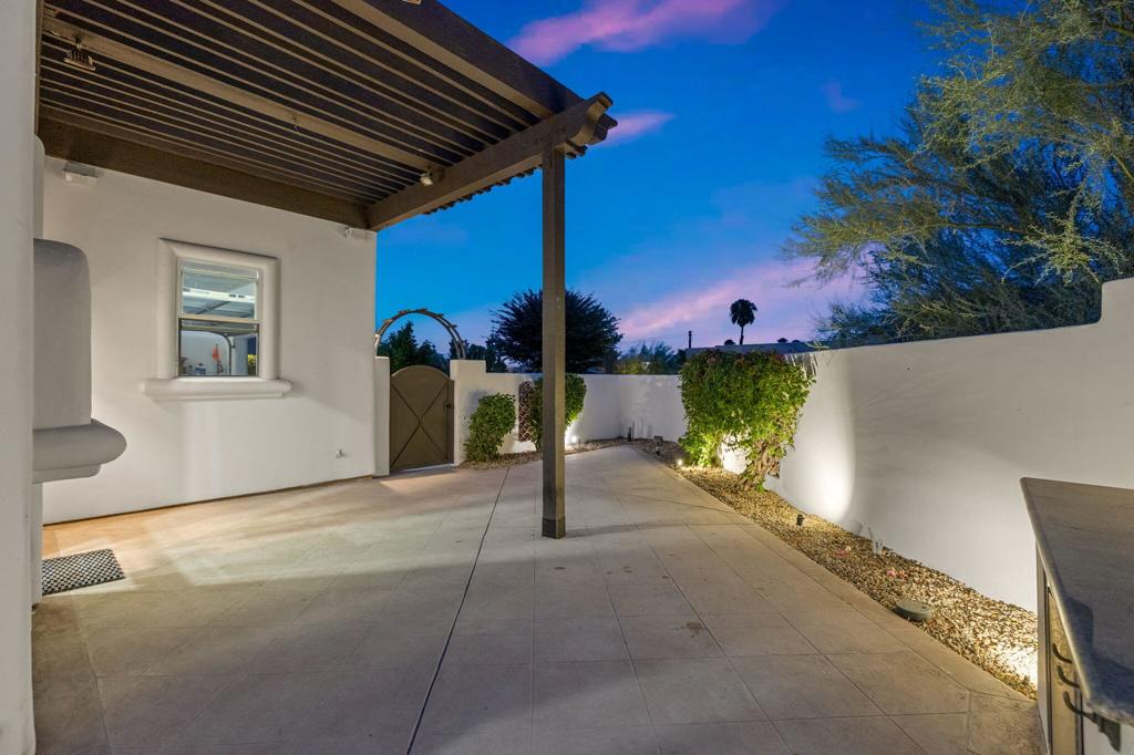 MLS #219135854DA image #23