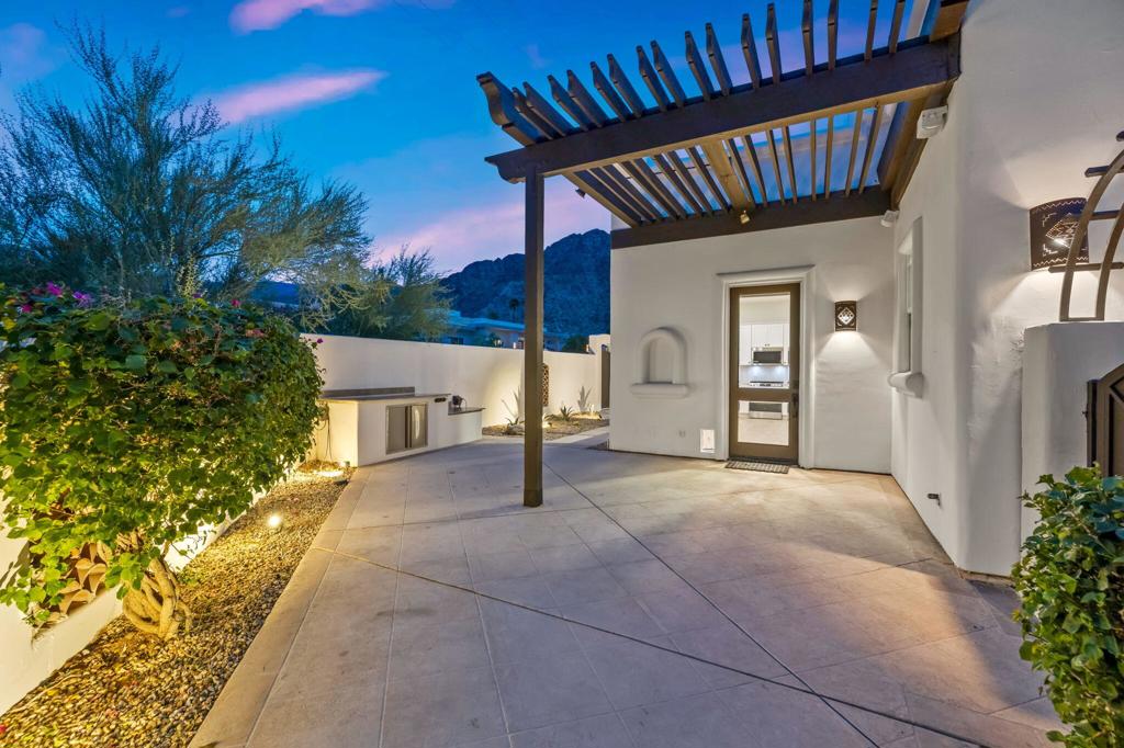 MLS #219135854DA image #24