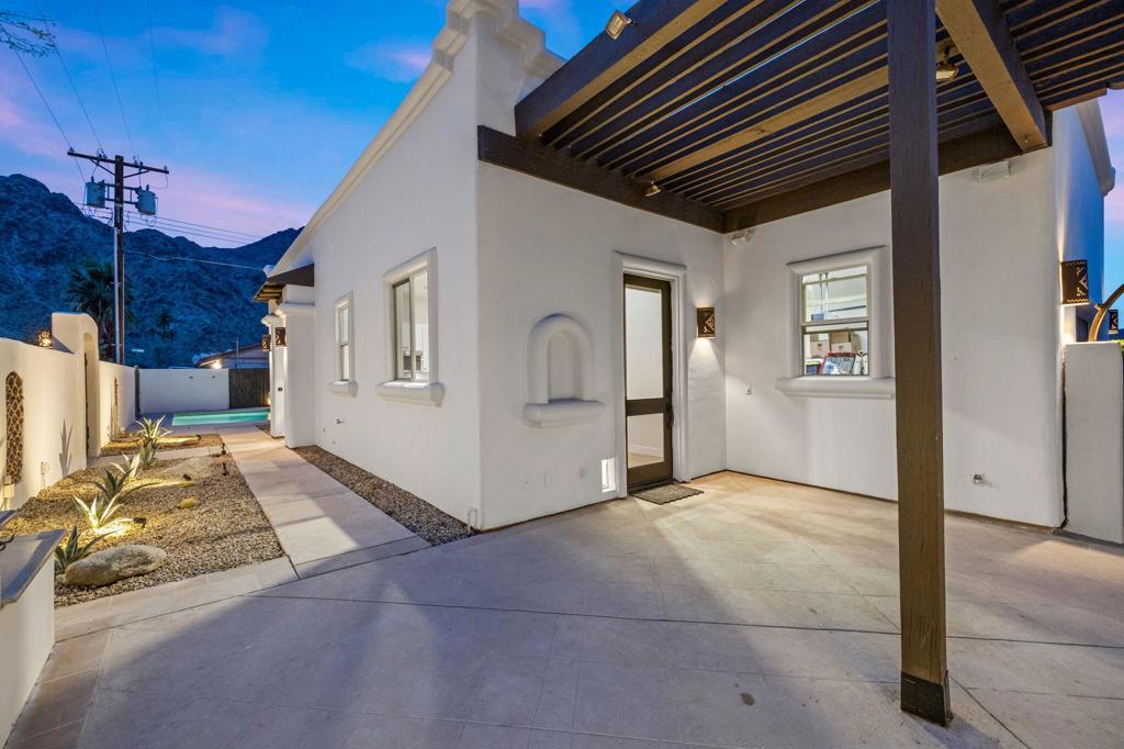 MLS #219135854DA image #25