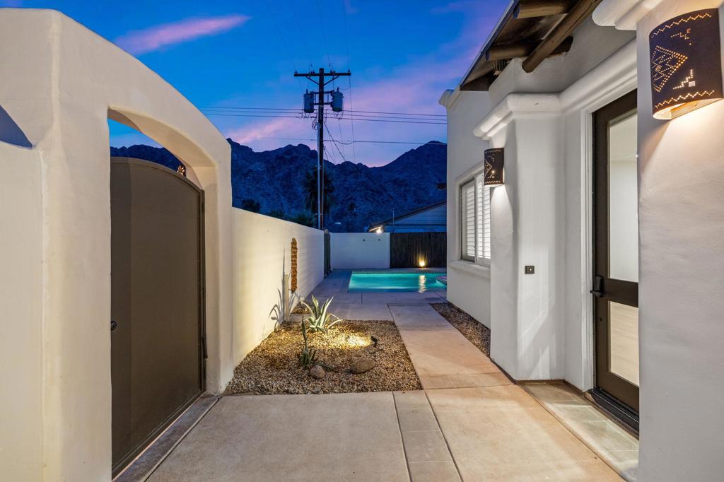 MLS #219135854DA image #26