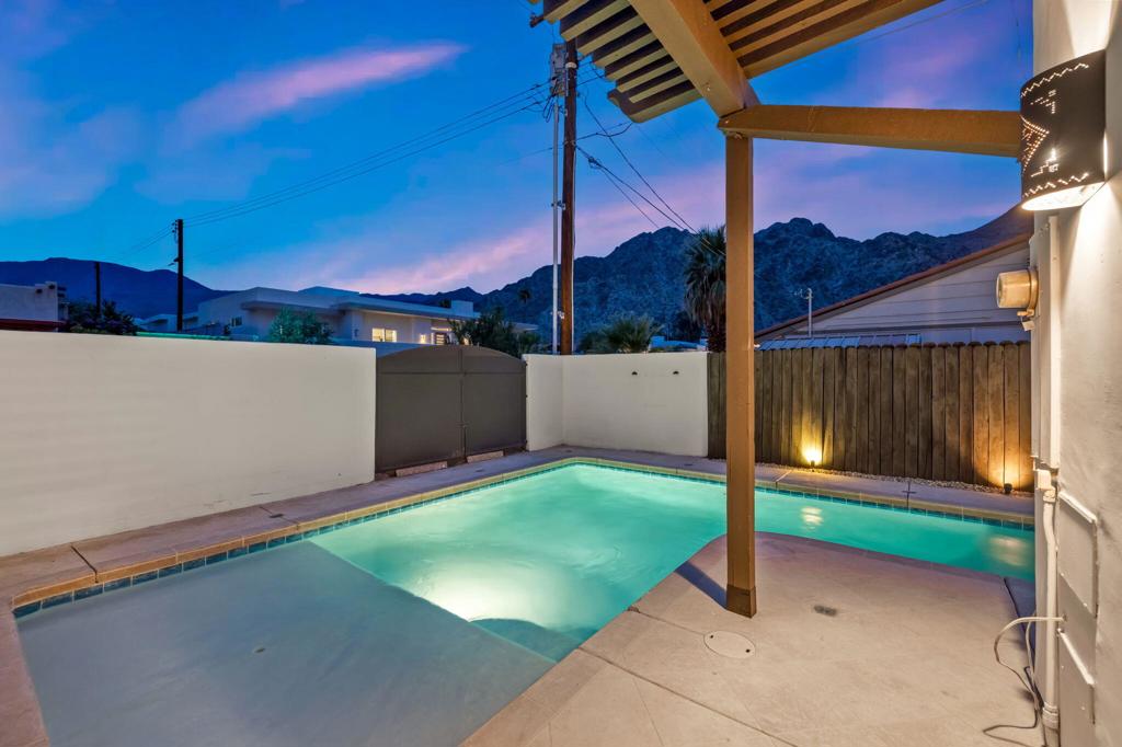 MLS #219135854DA image #27