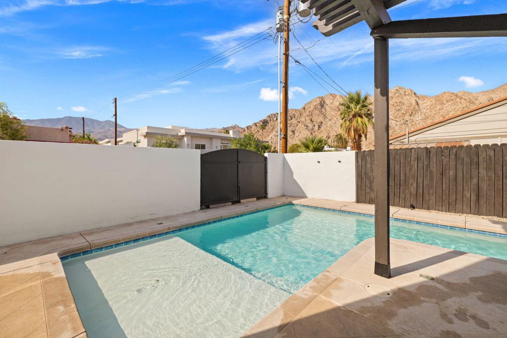 MLS #219135854DA image #28