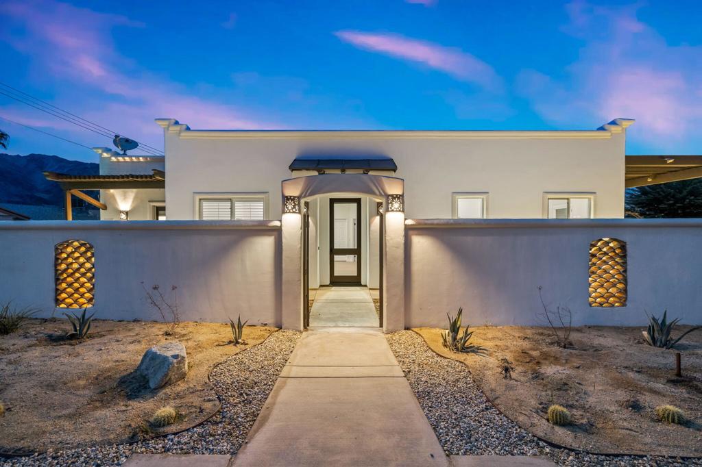 MLS #219135854DA image #29