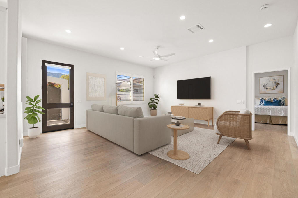 MLS #219135854DA image #3