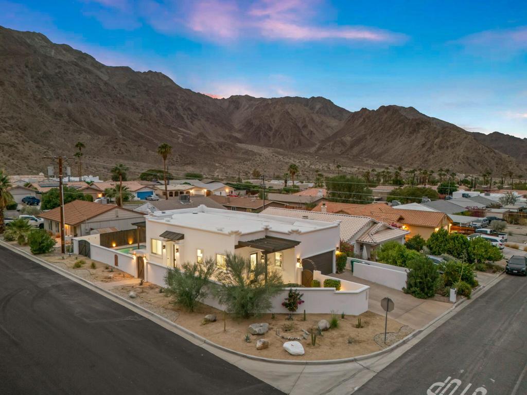 MLS #219135854DA image #30