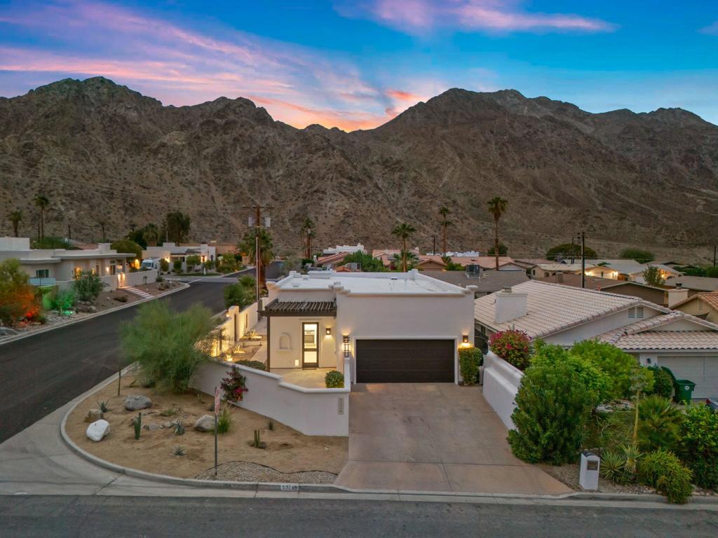 MLS #219135854DA image #31