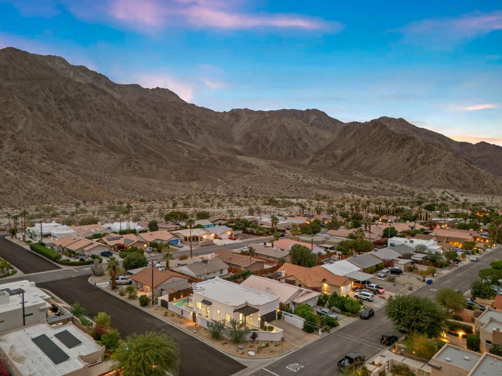 MLS #219135854DA image #32