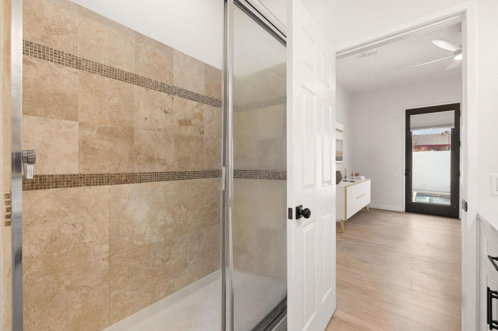 MLS #219135854DA image #33