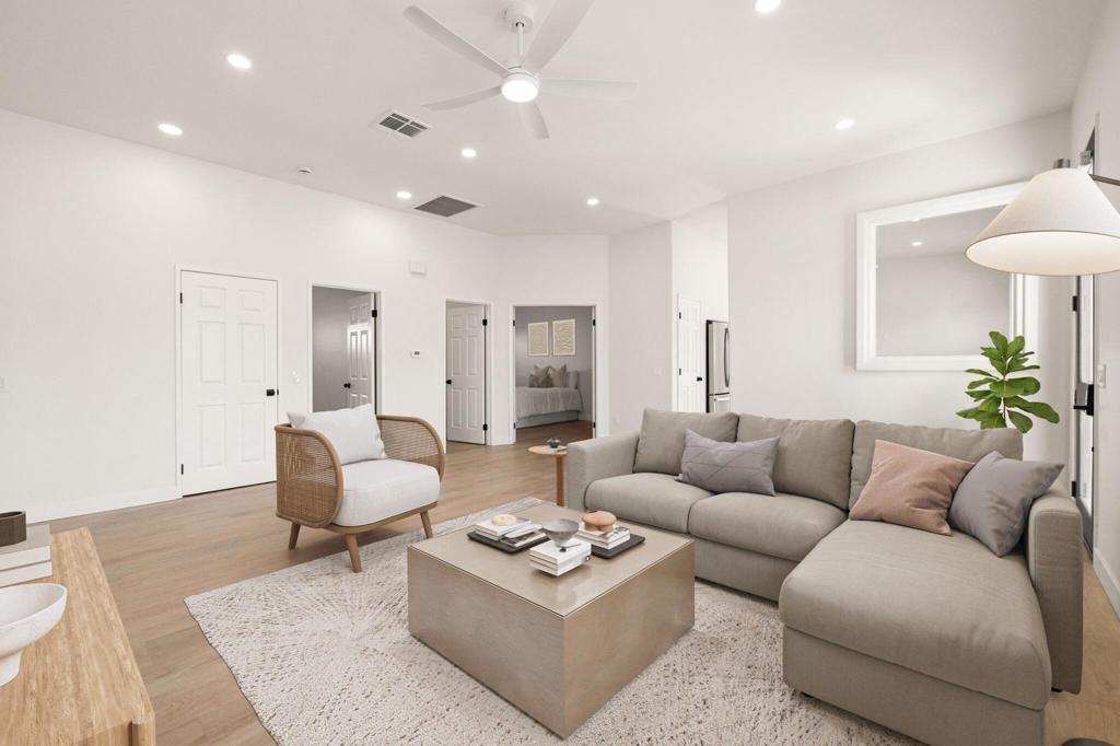 MLS #219135854DA image #4