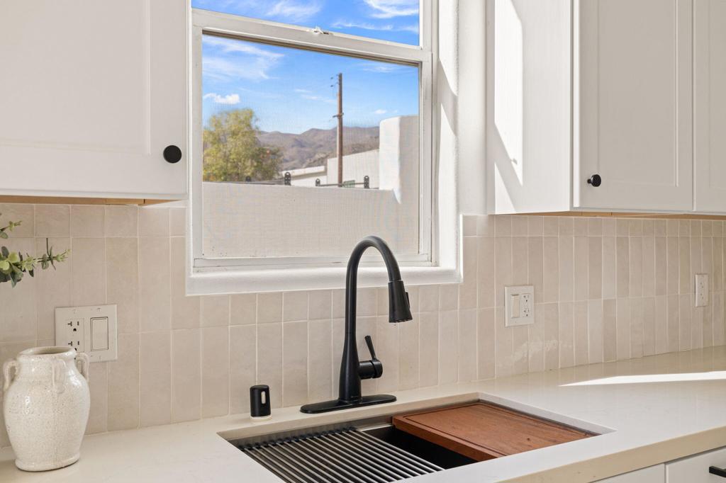 MLS #219135854DA image #6