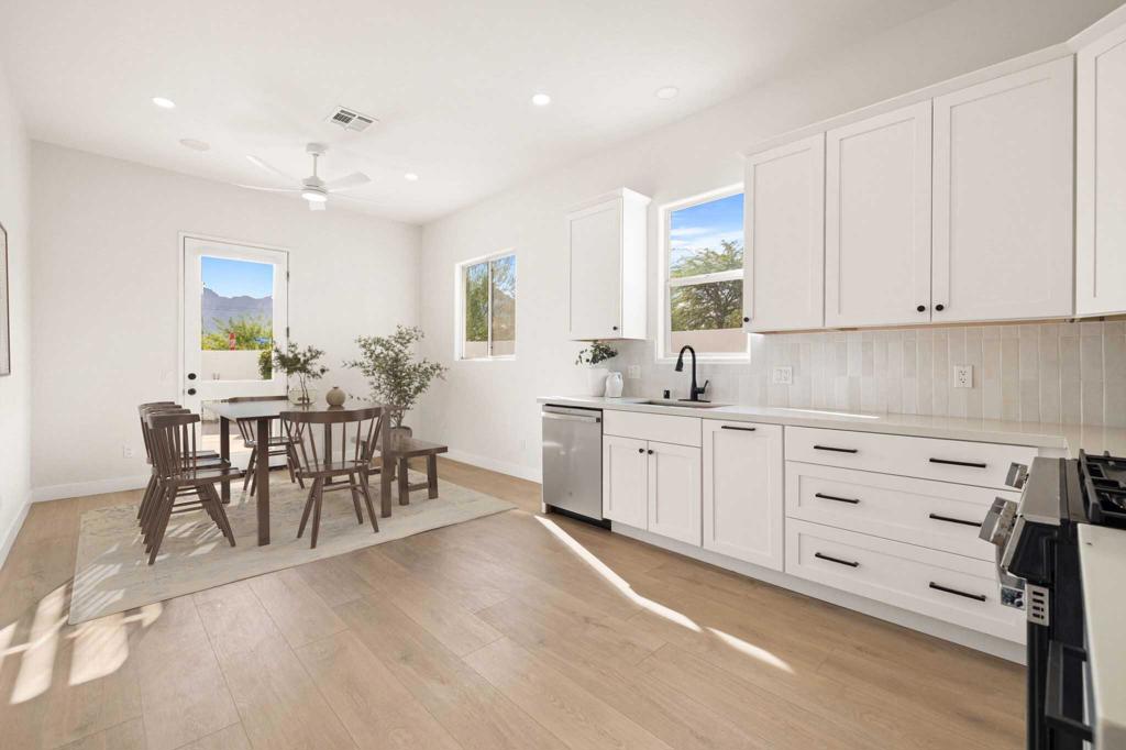 MLS #219135854DA image #7