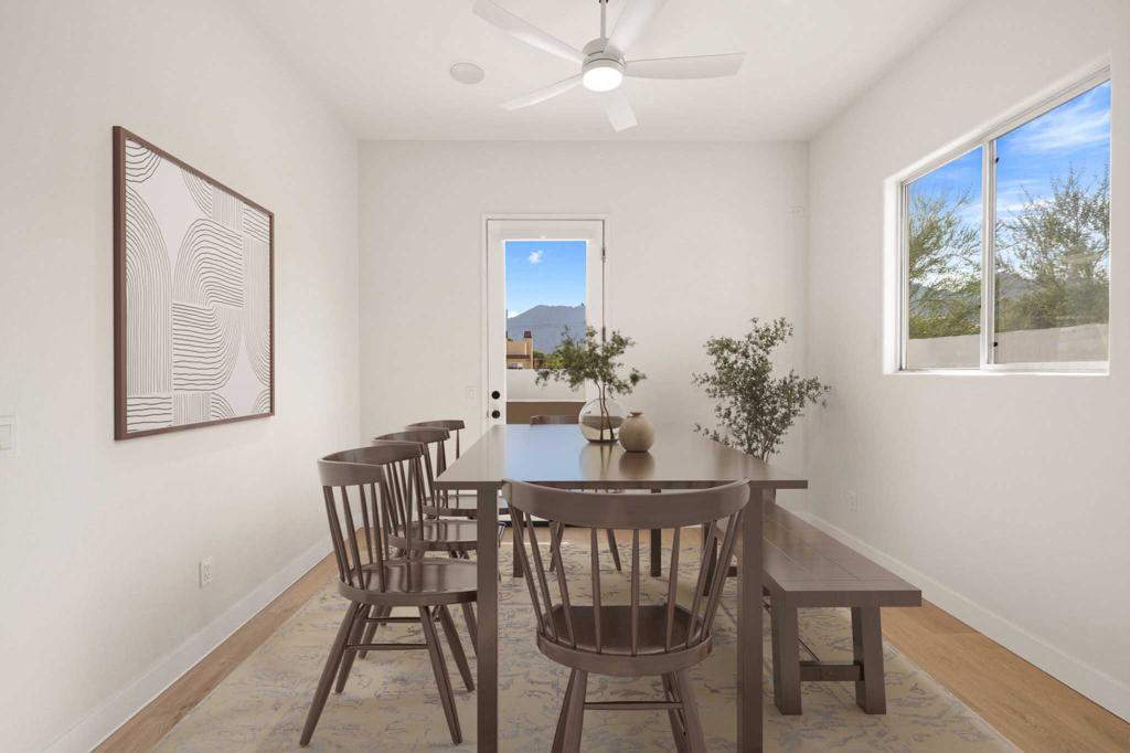 MLS #219135854DA image #8