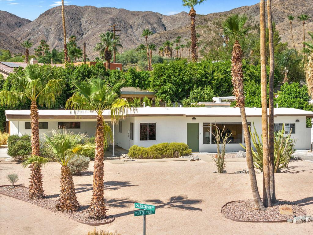 MLS #219135855PS image #0