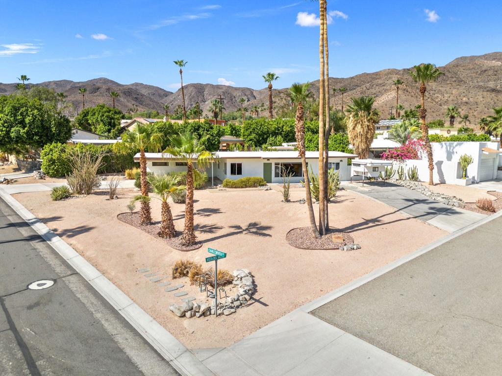 MLS #219135855PS image #1