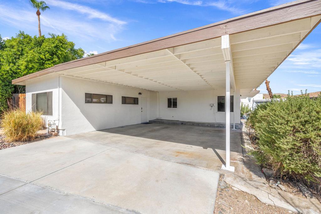 MLS #219135855PS image #10