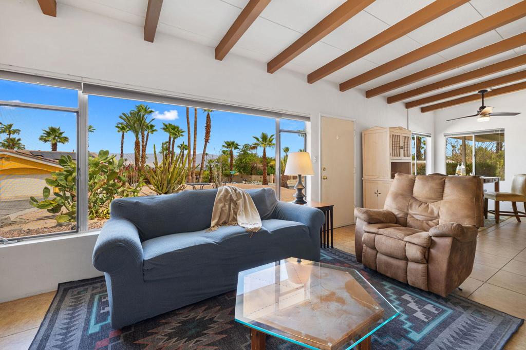 MLS #219135855PS image #11