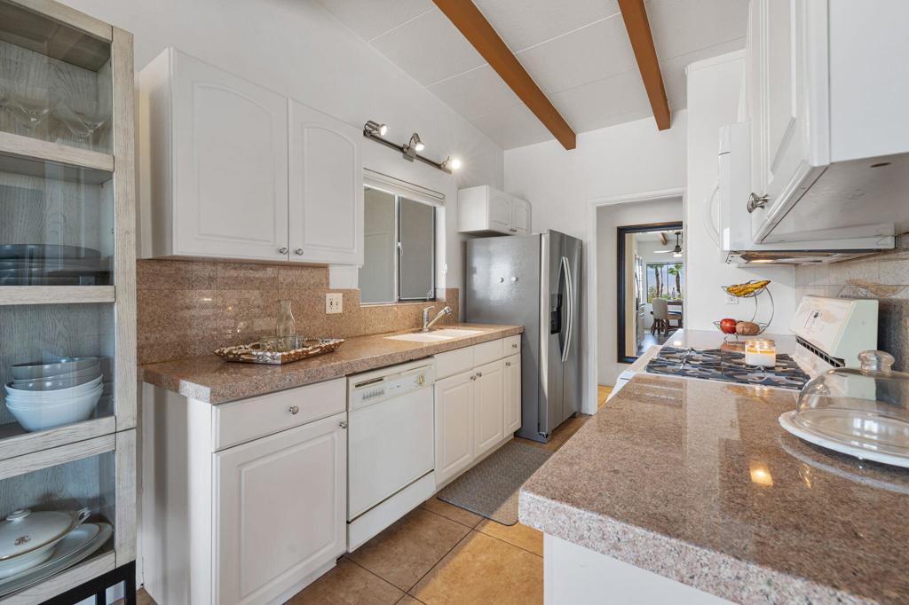 MLS #219135855PS image #12