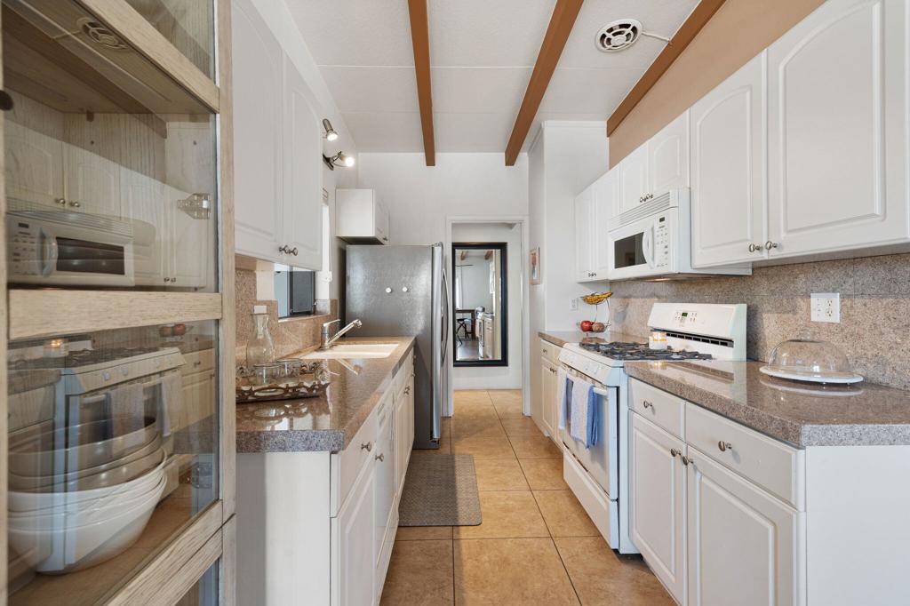 MLS #219135855PS image #13