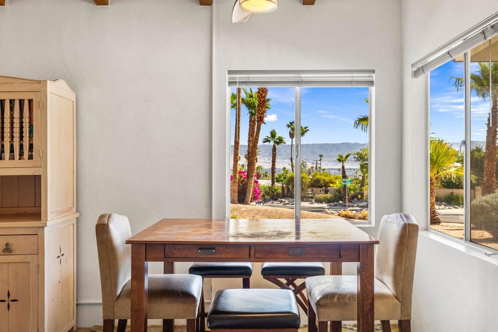 MLS #219135855PS image #14