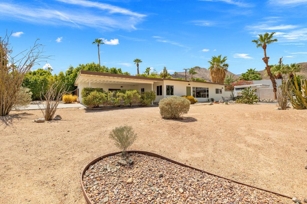 MLS #219135855PS image #15