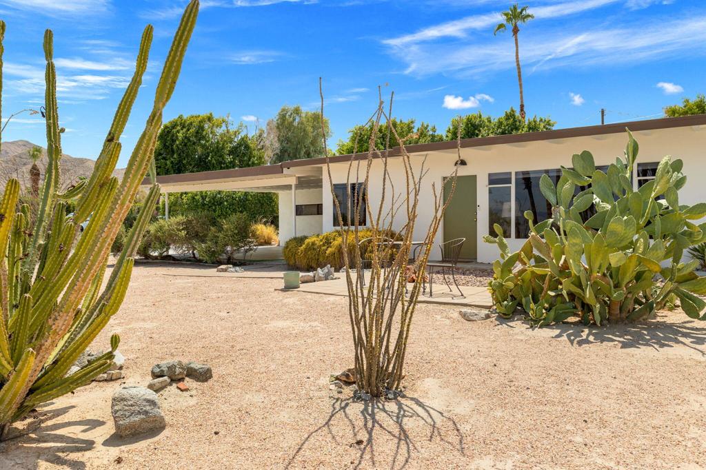 MLS #219135855PS image #16