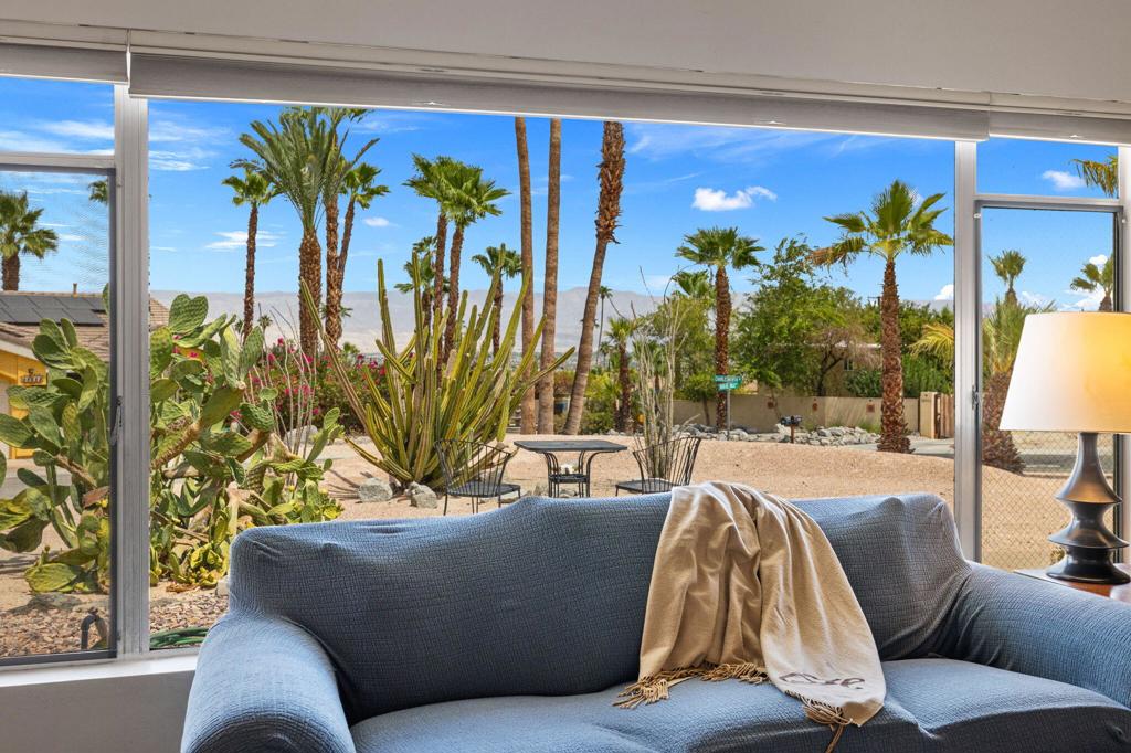 MLS #219135855PS image #17