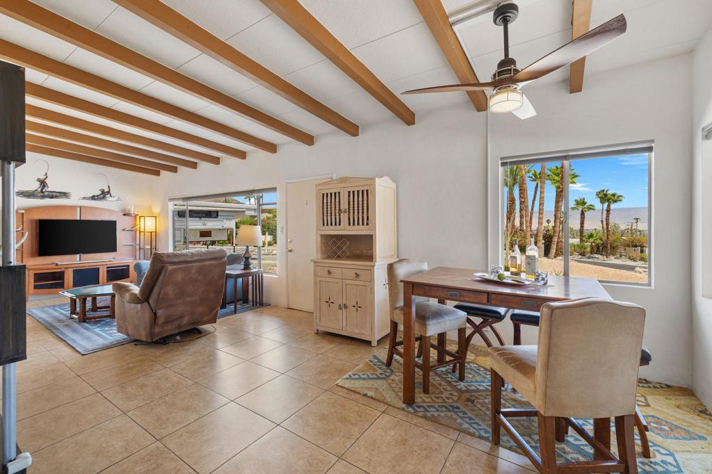 MLS #219135855PS image #18