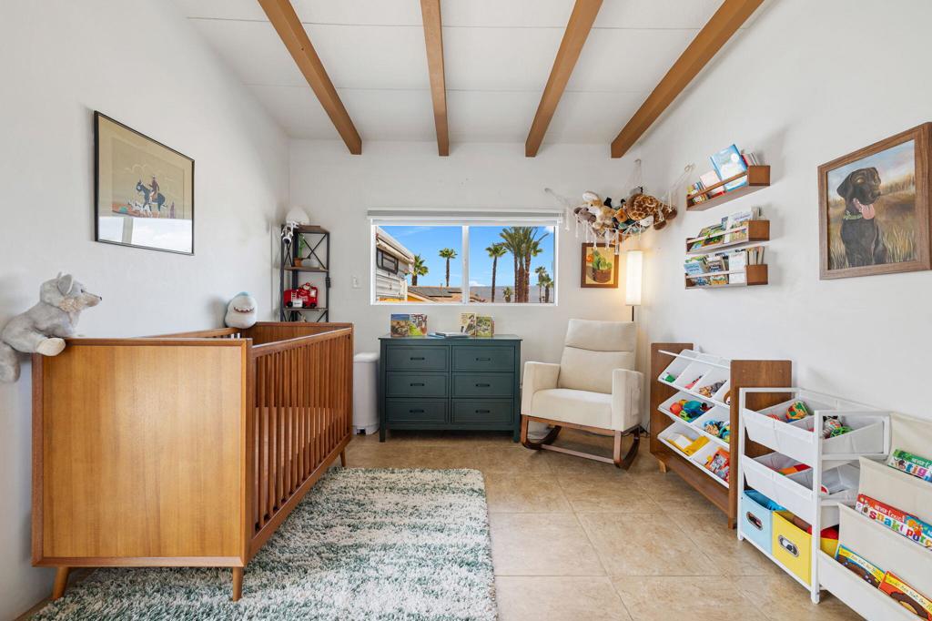 MLS #219135855PS image #19