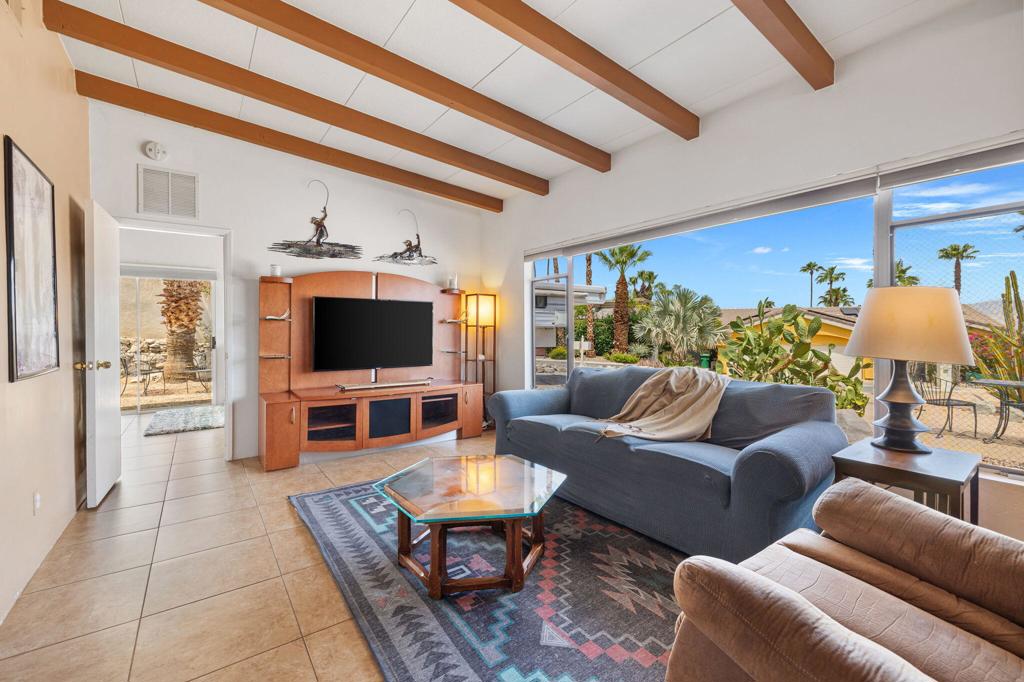 MLS #219135855PS image #2