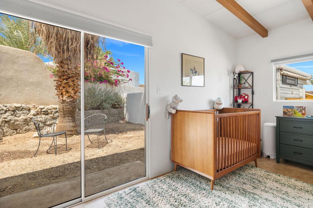 MLS #219135855PS image #20