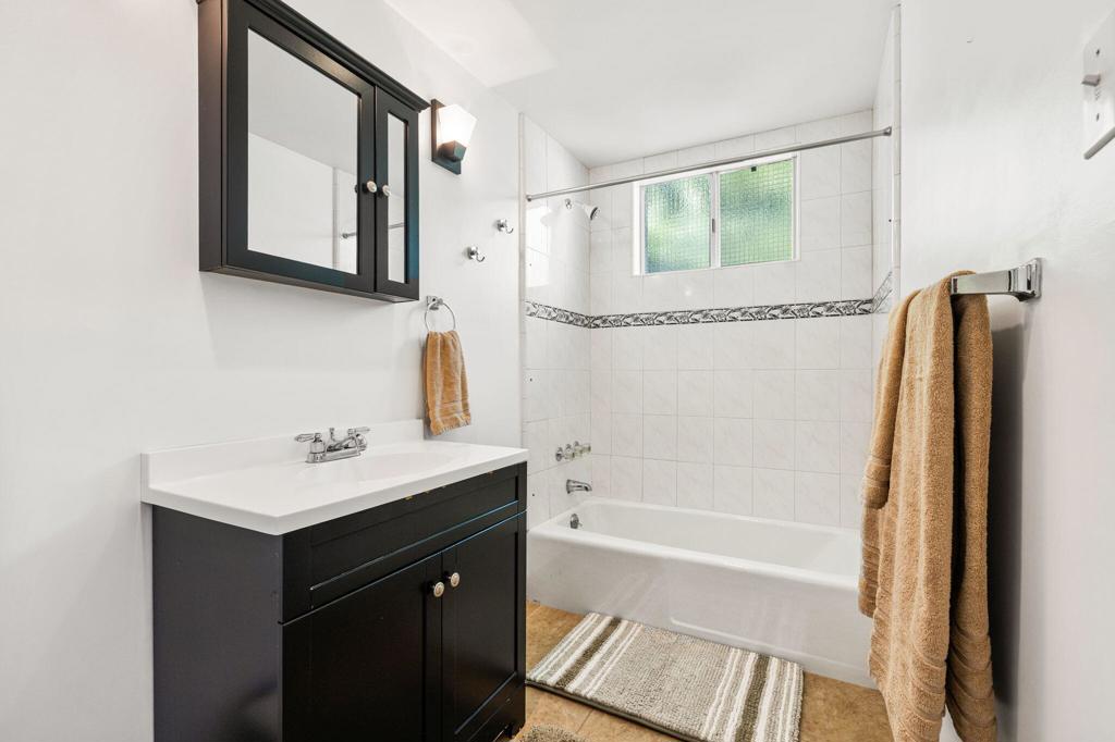 MLS #219135855PS image #21