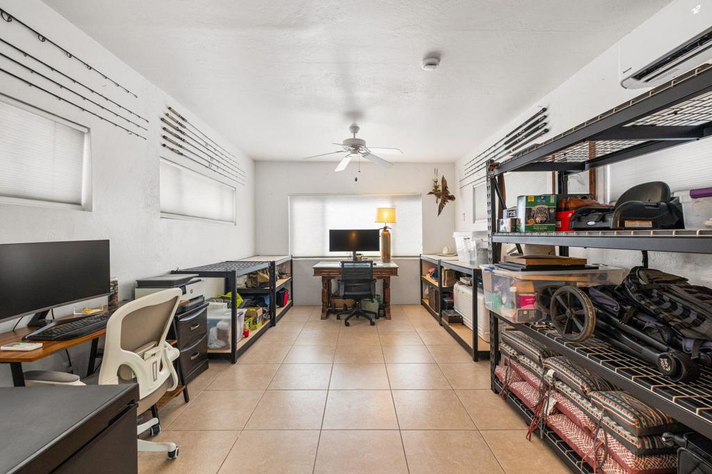 MLS #219135855PS image #22