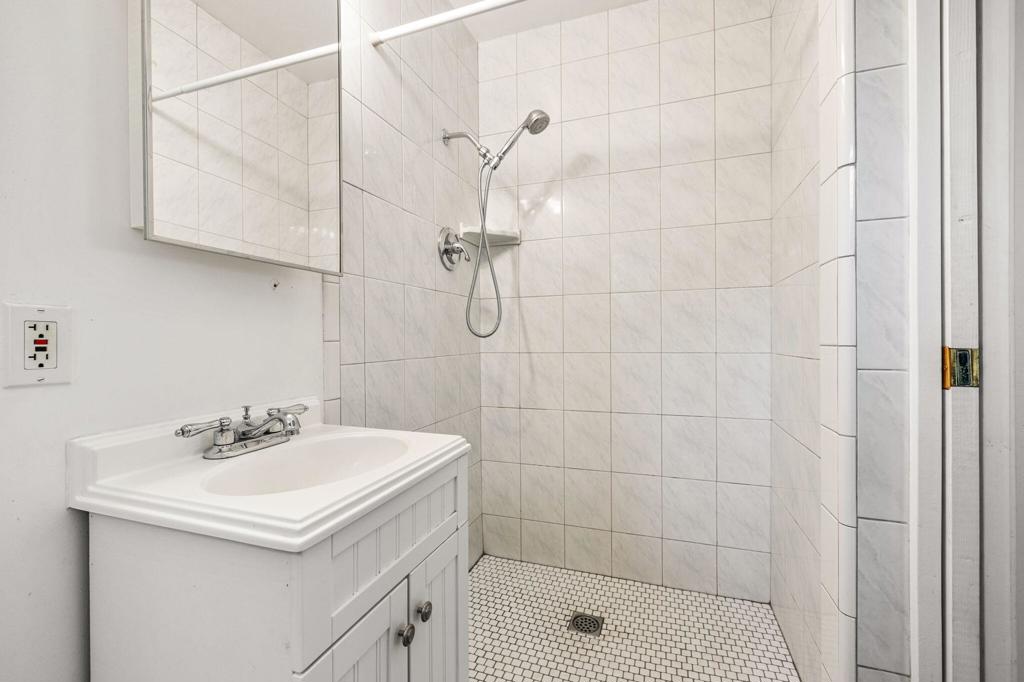 MLS #219135855PS image #23