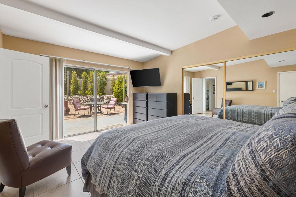 MLS #219135855PS image #24