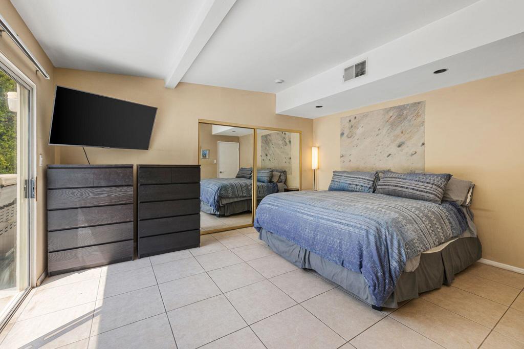 MLS #219135855PS image #25